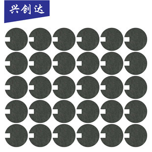 �t����늳ؽ^���|Ƭ�t�����|Ƭ���N�ߴ玧�z�����z