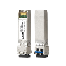 25G˫�˵�ģ��ģ��10����˫о1310nm���ݸ�Ʒ��SFP Module
