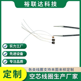 ���I���a�Ź�늸о�Ȧ΢С�ʹŹ�GU2.6-GU33Ҏ����ɶ� ��
