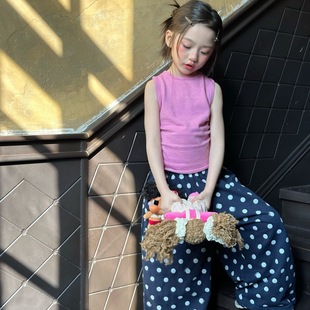 Ůͯѝ�Ӳ��c�Mӡ�\��ѝ2026���Ŀͯ�͹Ō������ֱͲ���eѝ��