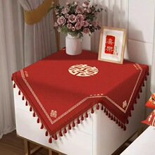 �ߙn�tɫϲ�c���^���Y���w���鷿�b�����ϲ�ֲ������һ�Y���m��