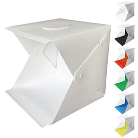 补光灯;手机自拍杆;摄影摄像背景