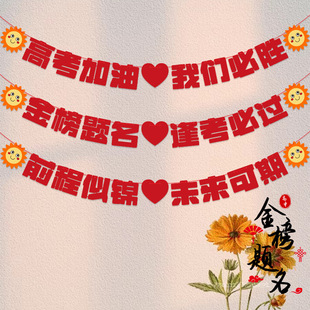 �п������b���}������؄٘��Z�WУ�����b����Ʒ���_���I��