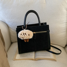 �ٴ�͹�ͨ�����ذ���Ů2025�����¿�߼�����Ƥ�qС���μ�Ҹ�°�