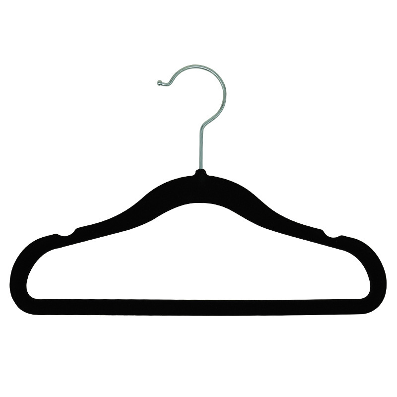 O1CN01lPwoTh1WH2kw4Hz5i_!!2215