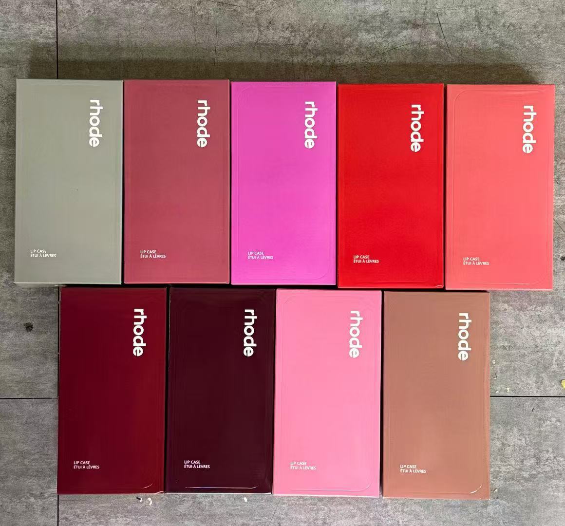 Box/box.packge (remark color when placing order)