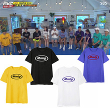 Running Man 震惊 真人版大富翁 哔哩哔哩 Bilibili