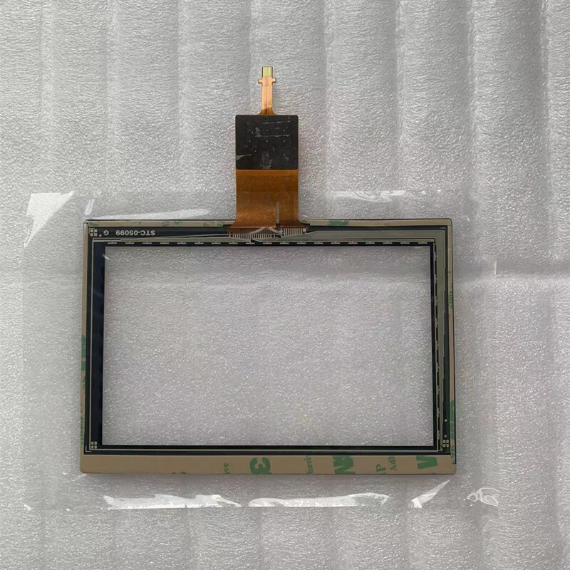 Sumitomo optical fiber fusion splicer 82C 82C T601C T601CS T81SE external screen touch screen touch screen Sumitomo optical fiber fusion splicer 82C 82C T601C T601CS T81SE external screen touch screen touch screen
