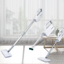 �羳�������m���๦��늄������ϰѸߜ��坍�C�ֳ�ʽ�ϵؙC���R�d