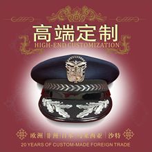 ���܊ñ�������S���Ƈ������܊�ٴ���ñ���wñ��܊ñ��ʿ��ñ��