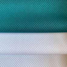 Ʒ|ԭźcoolpass͸B۷C ȫСͨ