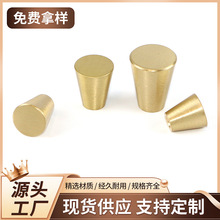 �S�Ҽ��~���T���� �~���|�F�Άο׼Ҿ߳������ �ɫ���x�|�����C