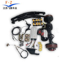 늄ӭhl܇ߵ܇Ә܇݆׃n