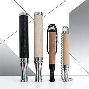 �䟟����ζ����䟟�����柟����ζ���o���䟟���䟟��о ��Q��