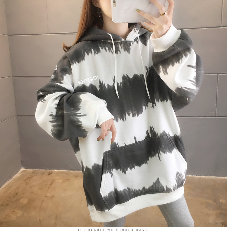 26_O1CN01JkHNwR1p4CIMhbCk1_!!8