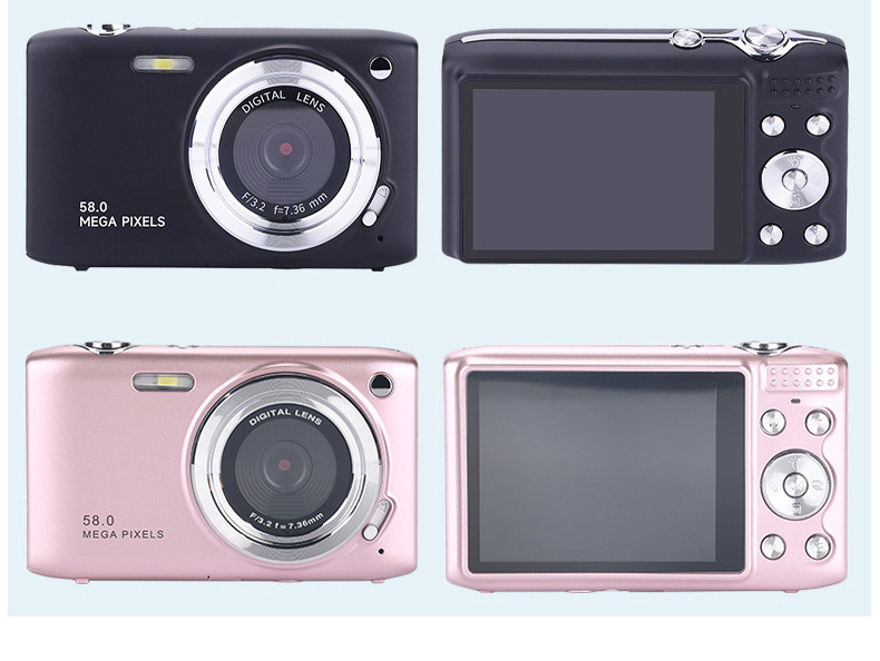 O1CN01yTSTVd1laTp5vxY83_!!958594835-0-cib.jpg?__r__=1685699331809