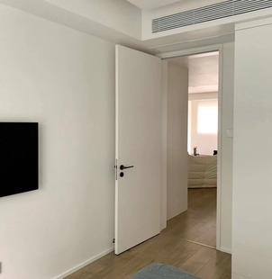 �O������ͺ��T  ƽ�������T �����������g�T ����ľ�T