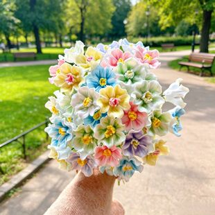 �մɻ��侰����մ��������Ą�С�YƷ�[�����^���uС��Ʒ�o��Ʒ