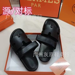 �o���b��Ьţţţţ���Q�o����朽���Ьţţţţţţţţţţţţ