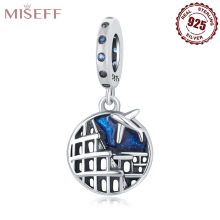 羳F؛lS925y_RFDIYŮy