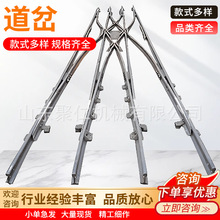 ���팦�Q�M�ϵ�������ɾ�����DK612-4-12���_����������܉����