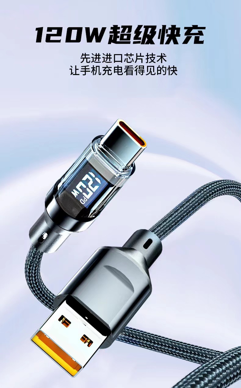 hmqViviiyNSAyin8Wuaft92Z3/b5jVGIM2Lh