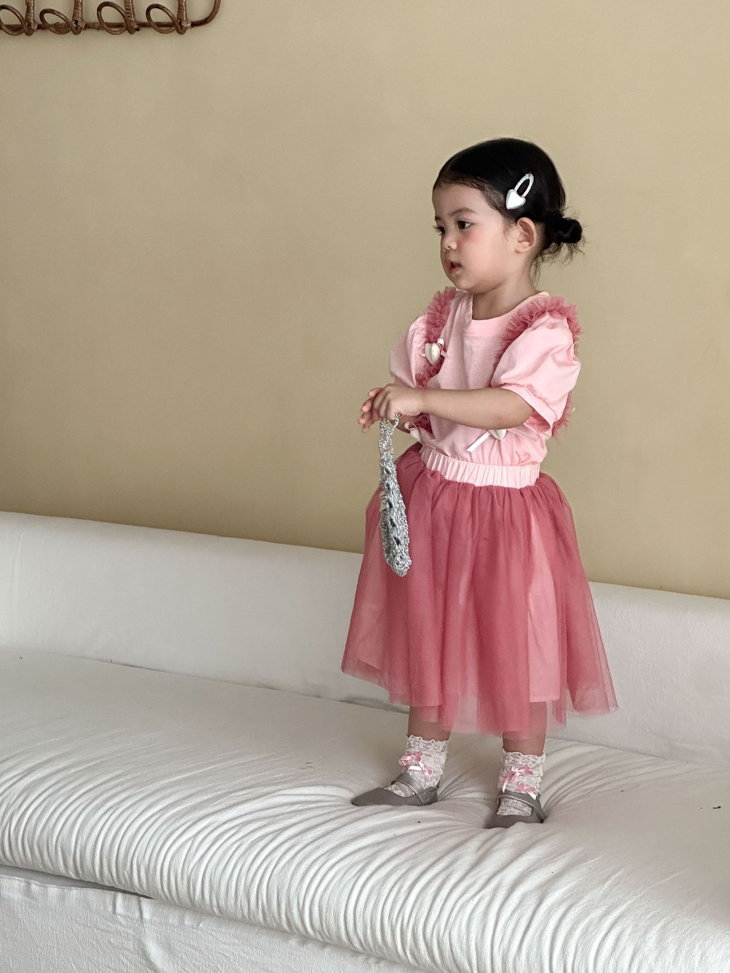 2026-01-13 135046.jpg