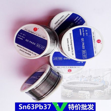�нӇ����⃞�|���a�� �a�zӆ��50G 100G 200G 300GС�����U�a�z