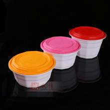 OQ5Mһ���ԼӺ�1250/1500/1750���Ϸ��I�i�۲ͺЈA�����u�����