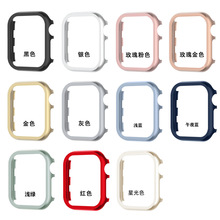 mOApplewatch8 ultraֱ횤iwatch34567XϽ߅49mm