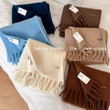 �����؛���������߼������K100%������ë�ﶬ�ձ���ˇ��ůŮ����