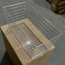 304���P���������ϴ���tԺ���g������е�����ߜ؜���rˮ�W�@