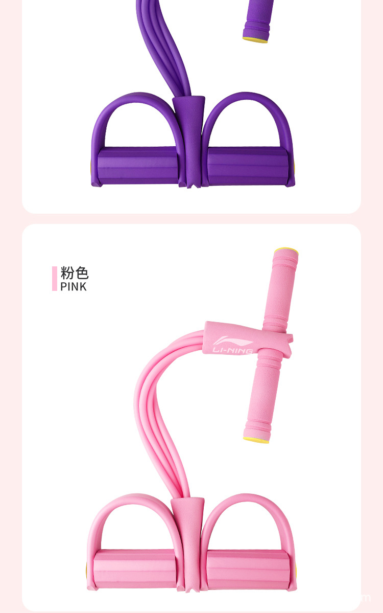 详情图_20.jpg