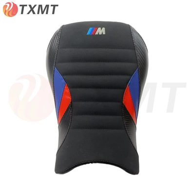 S1000RR M1000RR 19-22 | Motorcycle cushion - m-standard-colorful-style