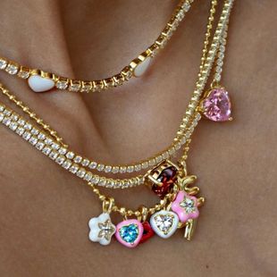 �羳�����W��diy���s���ı�ɫ�촽��ɫ�r��僽���Ů�i��朻���