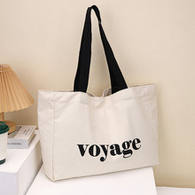 ���s��ˇ������������Ů�μ���٤�����жȼٰ���W�����n������