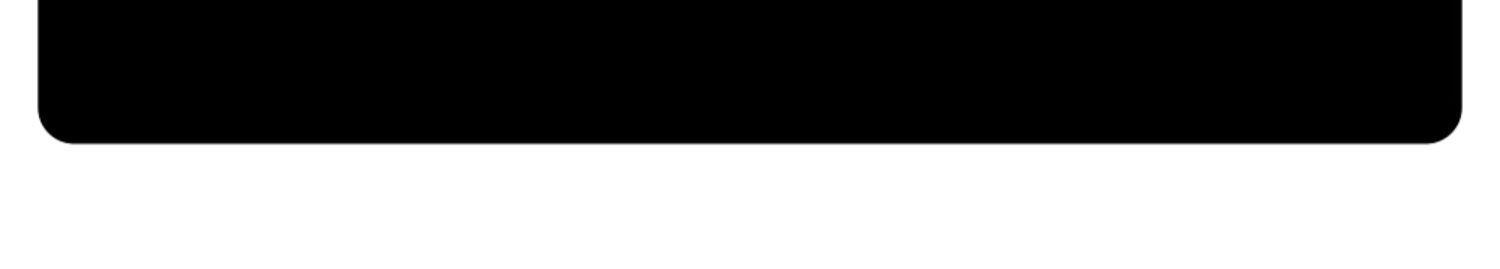 Suitable for Vimoto Xr V8S Motorcycle Helmet Bluetooth Headset Built-In Full-Face Helmet Jbl Unit Flagship Store V9X