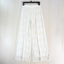 ˼��Ů�b 263/19����ٽz�h���p���ɾo����ֱͲ���e�Lѝ