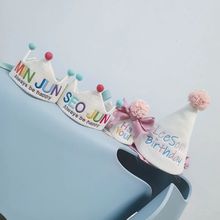 �̽������nϵins�����ɐ�����ñ���}�Ɍ��ܚq�bʹڼ��ñ����