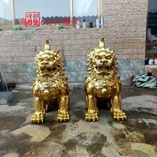 �~�������ٹ�ˇƷ�S�~�T�쪚�ǫFһ���Ҿӵ�䁔[��������{����