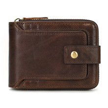 ��Ƥ�࿨λ�����X����ţƤ��朶��X������Ƭλ���ۿ��ACard Case