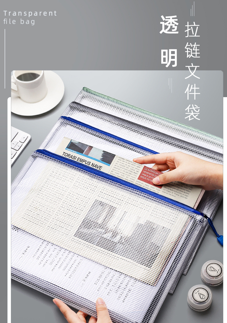 h2uTiviiztSHn2aJjQ1YWs+C5qfucIGptgEd