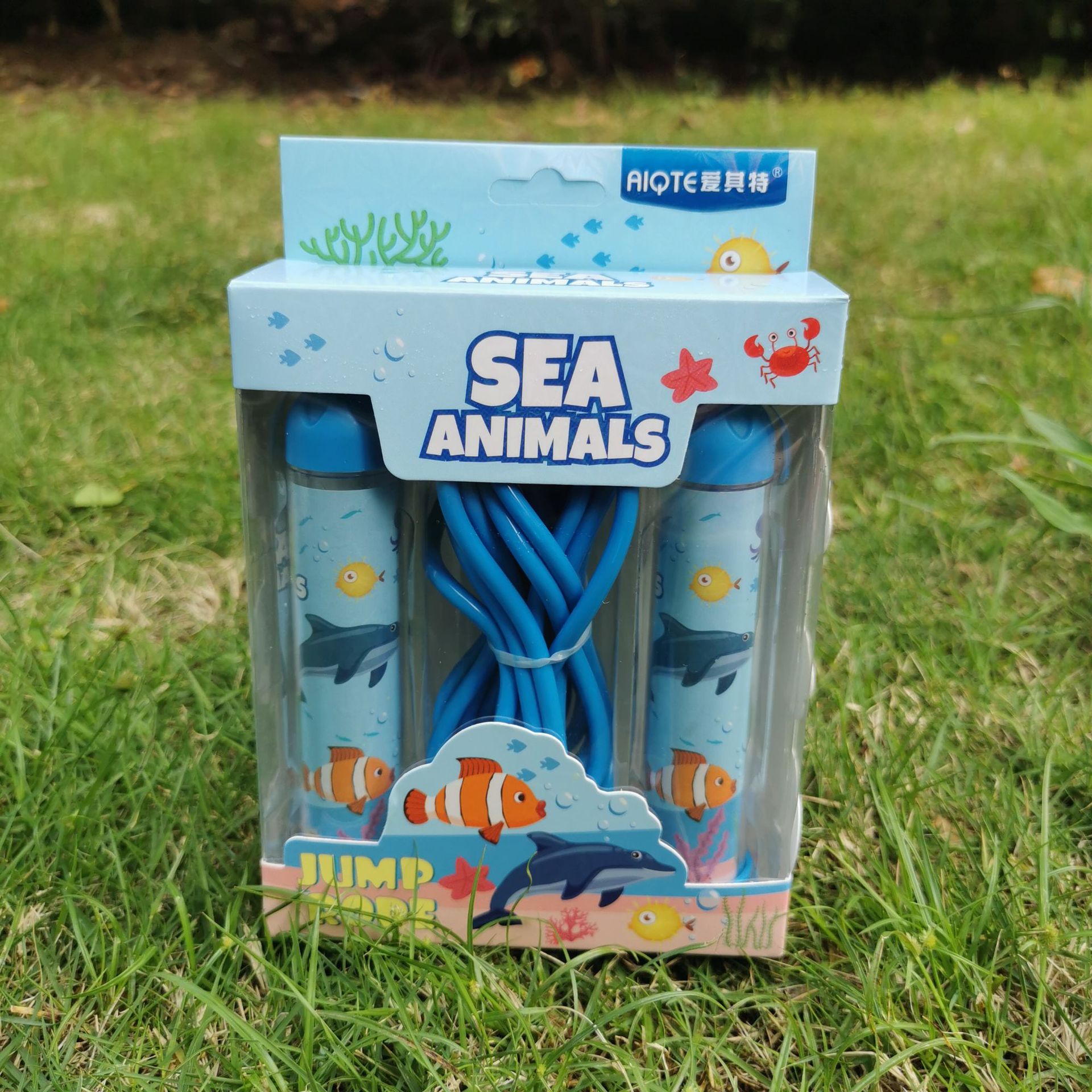 QQ图片20220421104958