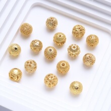 ��ɫ�ŷ�ɳ����D�v�U�ո����ִ�ɢ����� DIY��朴���������