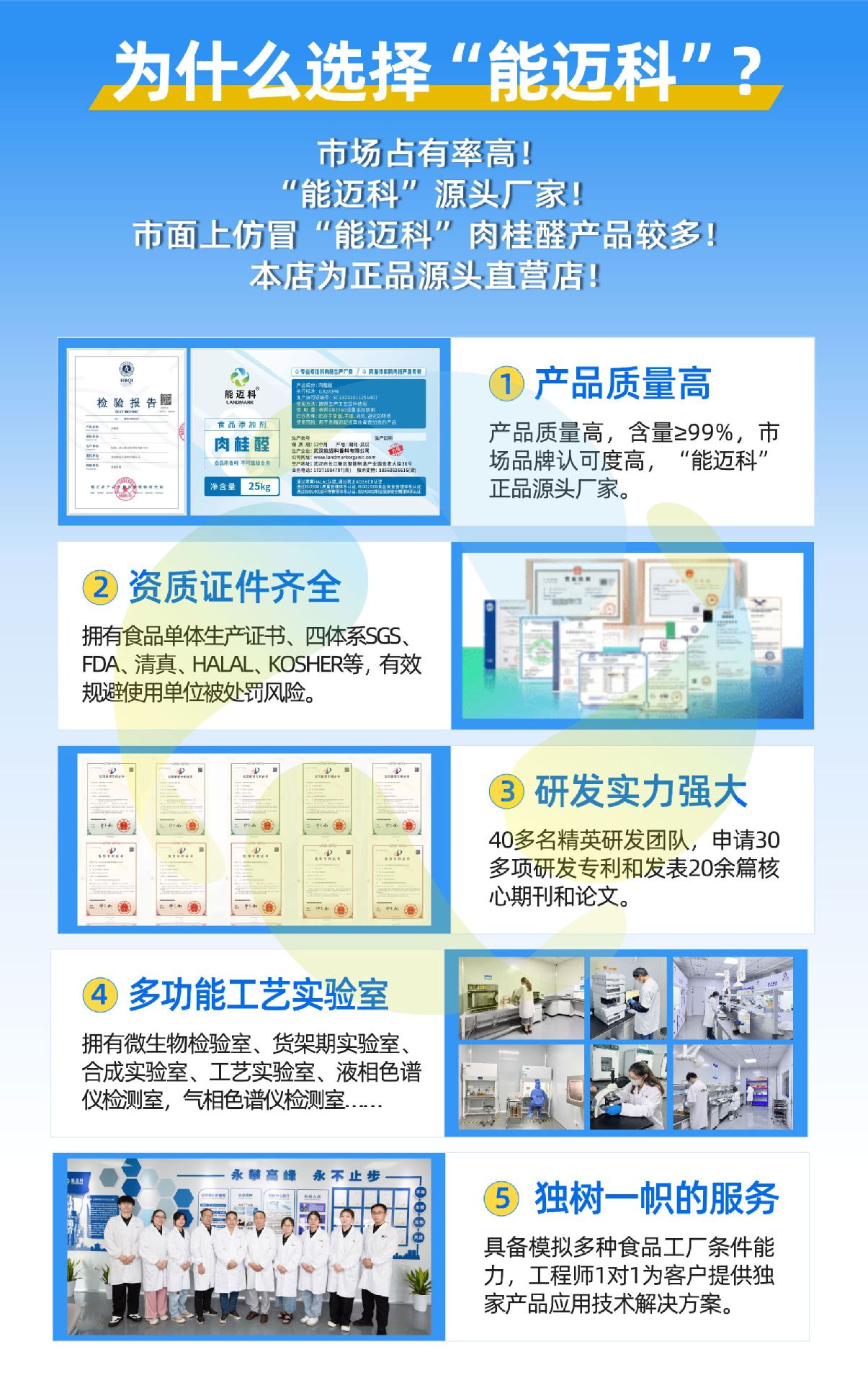 肉桂醛详情页(带水印)-05