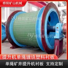 Kp@ʽ䓽zK PPrPCLͲ ꖵVɽCе