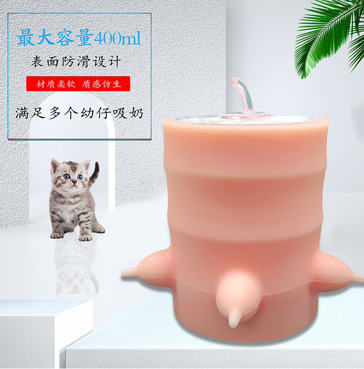 大容量详情_01