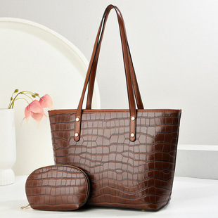 �������_Ʊ�͹Ŵ��������ذ�2025�ļ��¿�s�μ��ͨ�ڿ羳bags