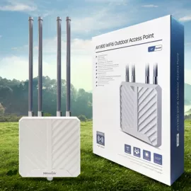 其他无线网络;路由器;信号放大器