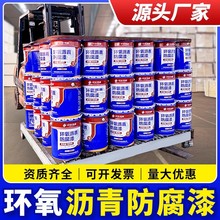 ͸ߜحhúrP䓽ٞr͚vˮw|